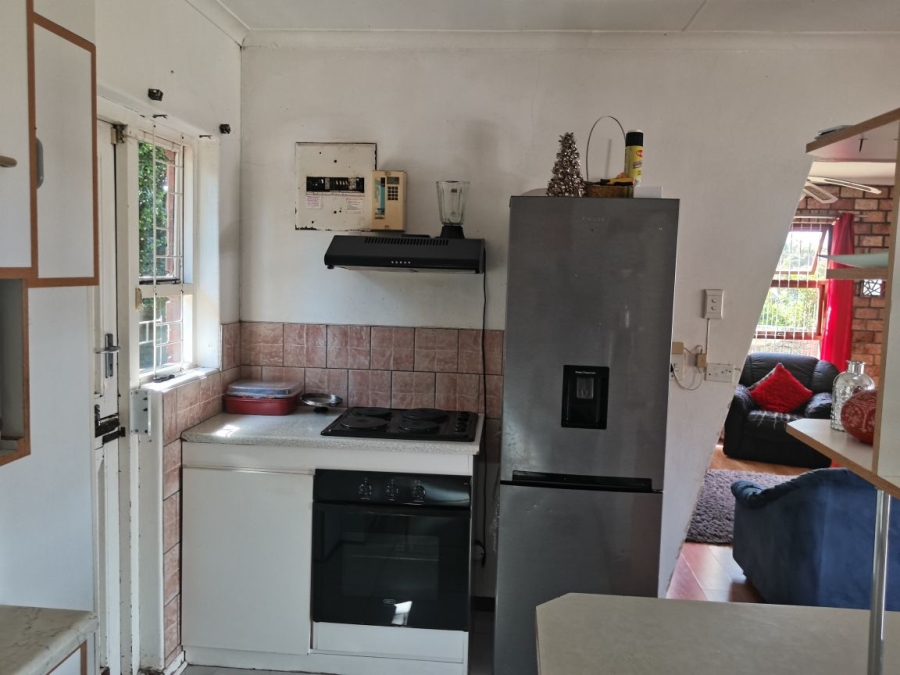 To Let 3 Bedroom Property for Rent in Sherwood Eastern Cape